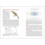 BIRDS OF EASTERN POLYNESIA. A BIOGEOGRAPHIC ATLAS 3