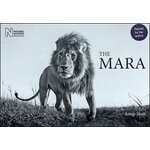 THE MARA