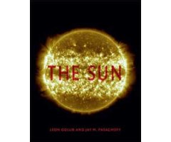 THE SUN