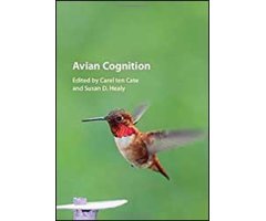 AVIAN COGNITION       
