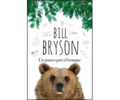 UN PASEO POR EL BOSQUE