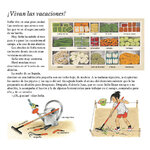 MI HUERTO_1