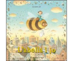 L'ABELLA I JO