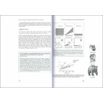 GENETIC MANAGEMENT OF FRAGMENTED ANIMAL AND PLANT POPULATIONS_1