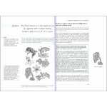 GENETIC MANAGEMENT OF FRAGMENTED ANIMAL AND PLANT POPULATIONS 3