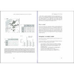 GENETIC MANAGEMENT OF FRAGMENTED ANIMAL AND PLANT POPULATIONS 4