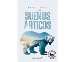 SUEÑOS ÁRTICOS 