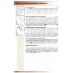 HELM FIELD GUIDES. BIRDS OF OMAN 5