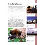 RSPB SPOTLIGHT: HEDGEHOGS_1