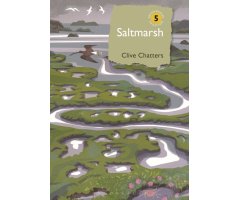SALTMARSH