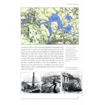 SALTMARSH_1