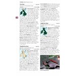 FIELD GUIDE TO THE MOTHS OF GREAT BRITAIN AND IRELAND 5