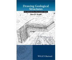DRAWING GEOLOGICAL STRUCTURES
