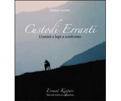 CUSTODI ERRANTI