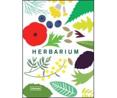 HERBARIUM