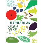 HERBARIUM