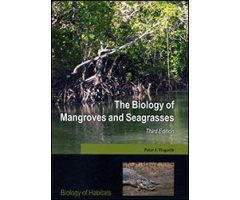 THE BIOLOGY OF MANGROVES AND SEAGRASSES     