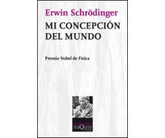 MI CONCEPCIÓN DEL MUNDO