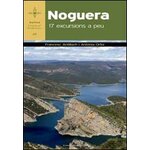 NOGUERA. 17 EXCURSIONS A PEU
