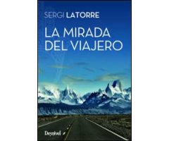 LA MIRADA DEL VIAJERO