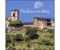 PIEDRAS CON ALMA. LA DESPOBLACIÓN EN EL ALTO ARAGÓN