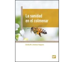 LA SANIDAD EN EL COLMENAR  