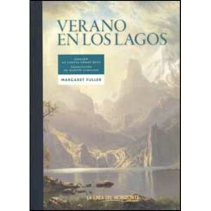 VERANO EN LOS LAGOS