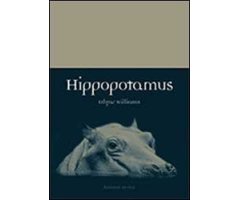 HIPPOPOTAMUS