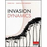 INVASION DYNAMICS