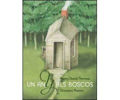 UN ANY ALS BOSCOS
