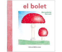 EL BOLET 