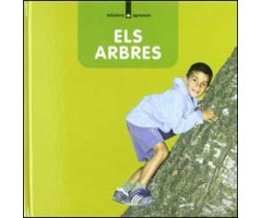 ELS ARBRES. APRENEM