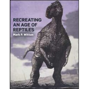 RECREATING AN AGE OF REPTILES