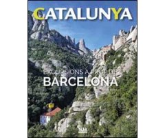 CATALUNYA EXCURSIONS A PROP DE BARCELONA      