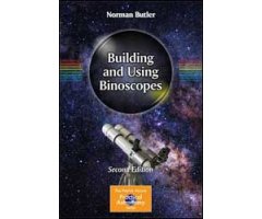 BUILDING AND USING BINOSCOPES