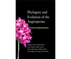 PHYLOGENY AND EVOLUTION OF THE ANGIOSPERMS