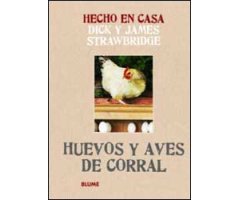  HUEVOS Y AVES DE CORRAL        