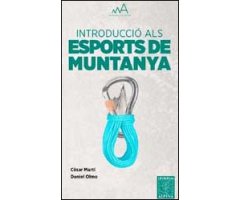 INTRODUCCIÓ ALS ESPORTS DE MUNTANYA