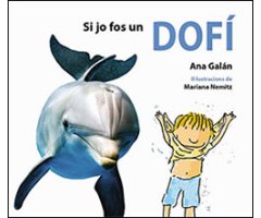 SI JO FOS UN DOFÍ