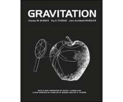 GRAVITATION