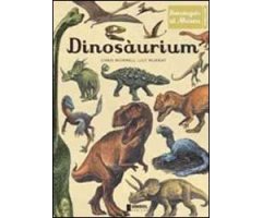 DINOSÀURIUM
