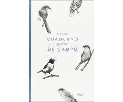 PACK EL INGENIO DE LOS PÁJAROS 2