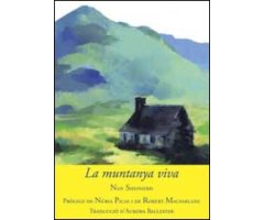 LA MUNTANYA VIVA 