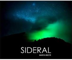 SIDERAL