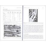CERAMBYCIDAE OF THE WORLD: BIOLOGY AND PEST MANAGEMENT 3