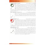 HELM FIELD GUIDES. BIRDS OF JAPAN_1