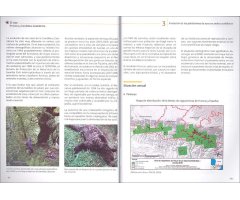 EL OSO. PIRINEOS Y CORDILLERA CANTÁBRICA. CUADERNO DE CAMPO Y CONSERVACIÓN 2