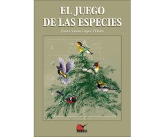 EL JUEGO DE LAS ESPECIES