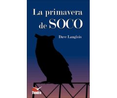 LA PRIMAVERA DE SOCO