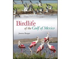 BIRDLIFE OF THE GULF OF MEXICO